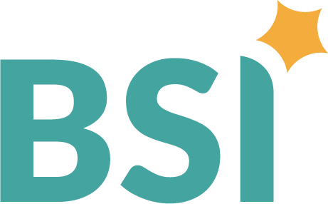 logo bank bsi