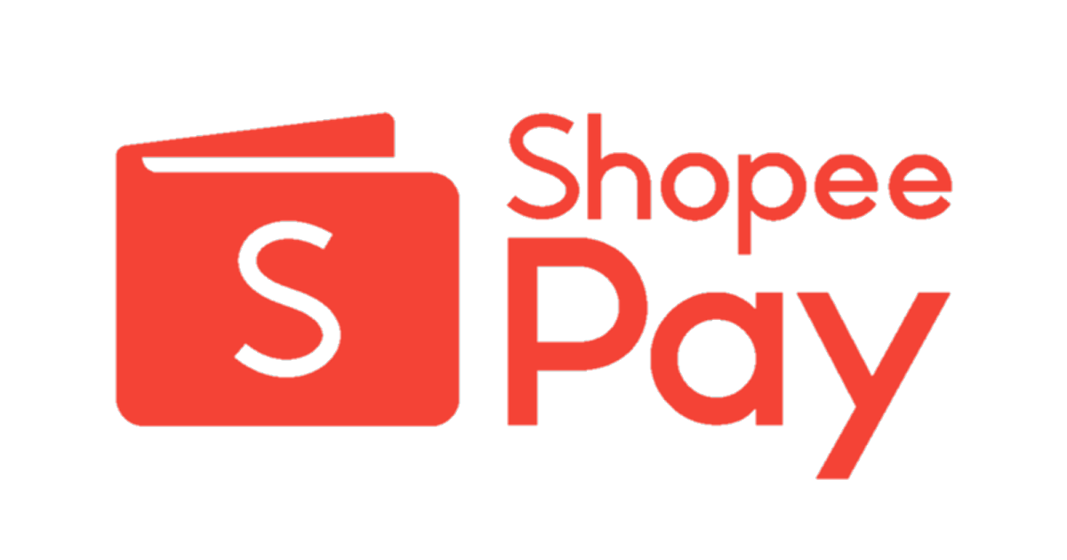 bank shopeepay